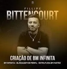 BM Infinita Filipe Bittencourt: Download Completo [2024]