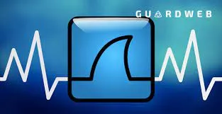 Wireshark: Baixar Curso Completo Fundamentos em [Ano Atual]