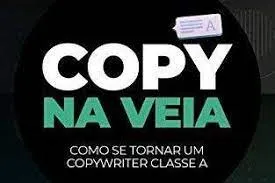 Baixar Curso Textos que Vendem Elias Maman: Download Completo