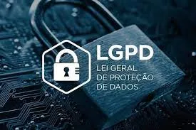 Lei Geral Proteção Dados Pessoais: Baixar Curso Daniel Donda Completo