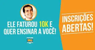 Copywriter Pro: Baixar Curso SBCOPY Completo [2019]