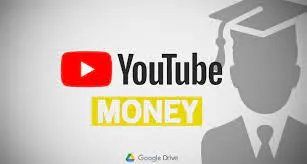 YouTube Money: Baixar Curso Weriques Guga Vendas Diárias