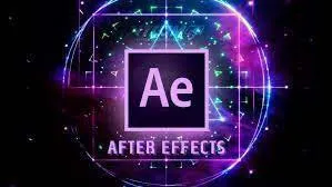 Curso After Effects Luciano Augusto: Baixar Conteúdo Completo Agora!