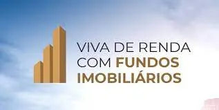 Baixar Fundos Imobiliários: Curso Arthur Vieira de Moraes