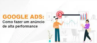 Baixar Curso Google Ads Harve: Download Definitivo