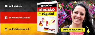 Baixar Curso Alemão com Vídeos Andreia Bohn: Domine o Idioma