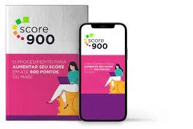 Score 900 Download: Baixe o Curso Completo Agora!