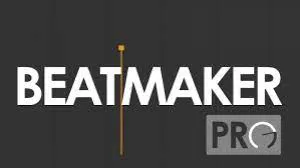 BeatmakerPRO DJ COALA: Download Completo do Curso em Alta Qualidade
