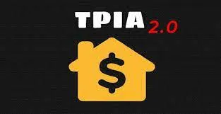 Trabalhar pela Internet 2.0: Baixe o Curso Completo Agora!