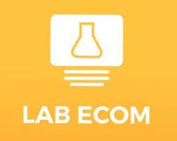 Treinamento LAB ECOM: Download Exclusivo e Completo