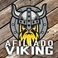 Afiliado Viking Marcelo Távora Download Completo 2020