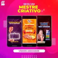 Download Websérie Youtube para Enriquecer: Baixe Agora!
