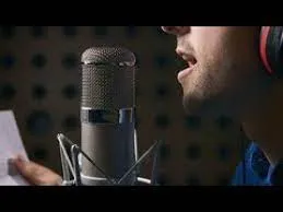 Baixar Curso de Canto: Voz com Técnica – André Fantom