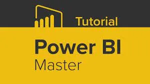 Master Power BI: Baixe Agora o Curso Completo e Domine Análise de Dados