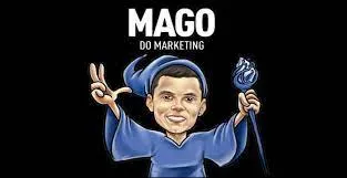 Baixar ONE Face Ads e Copy: Curso Sérgio Fernandes Definitivo