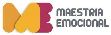 Baixar Maestria Emocional com Márcio Micheli: Curso Completo