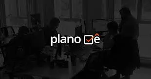 Plano Vê 1.0: Baixar Curso Completo (25h) 2020