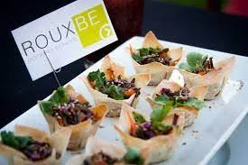 Rouxbe Culinária Profissional: Baixar Curso Completo Agora!