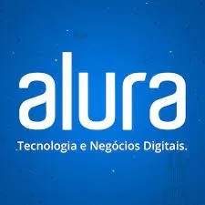 Pack Alura: Liderança e Gestão Equipes Download Rápido