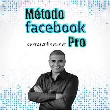Método FB Pro: Baixar Curso Bruno Tassitani e Gabi Cervantes Completo
