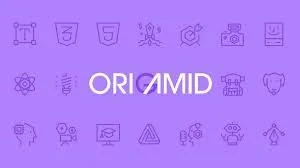 UX Design Origamid: Baixe o Curso Completo e Domine a Experiência do Usuário