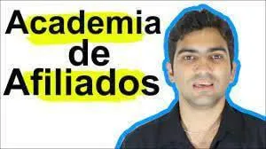 Download Top Fornecedores Lucrativos: Lucro Máximo Garantido