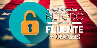 Inglês Intensivo Vinícius Braga: Baixar Agora o Método Fluente