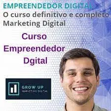 Baixar Empreendedor Digital Guilherme Camaratta: Guia Completo