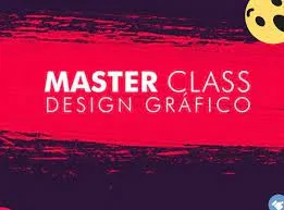 Master Class Design Gráfico Kainan Arantes: Download Completo