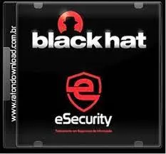 Curso Black Hat eSecurity: Download Completo e Acesso Rápido
