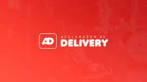 Baixar Acelerador de Delivery Micha Menezes: Rápido!