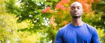 Virei Yogui BTFIT: Download Rápido do Curso Completo
