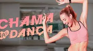 Baixar Chama na Dança BTFIT 2020: Curso Completo HD