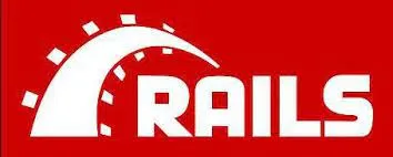 Baixar Ruby on Rails Alura: Download Completo [2024]