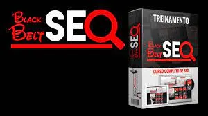 Baixar Curso SEO Black Belt Marketing: Bruno Medeiros Download