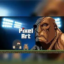 Baixar Pixel Art para Jogos com Piskel e Unity 5: Download Rápido