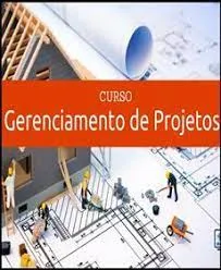 Gerenciamento de Projetos: Baixe o Curso Completo (2017)