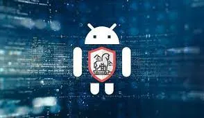 Baixar Curso Android Hacking & Pentest Bug Bounty: Segurança e Ética