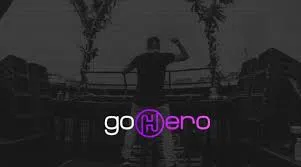 Produção Musical Go Hero: Baixar Curso Completo [2019]