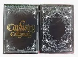 Cardistry Masterz of Cards Download – A Arte das Cartas Revelada