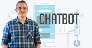 Baixar ChatBot Python/MySQL & Telegram – Curso Completo 2019