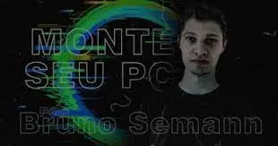 Baixar Curso Página Monetizada Leandro Silva | Download Completo