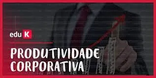 Download Produtividade Corporativa: Word, Excel e Outlook