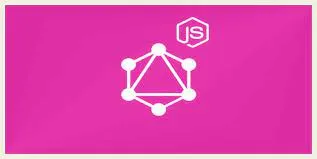 Baixe Agora: API Node.js, GraphQL, JWT c/ Plínio Naves