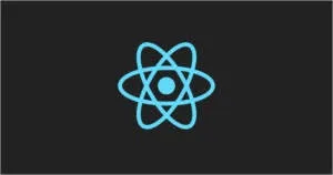 ReactJS Prático: Baixar Curso Matheus Fraga [Completo]