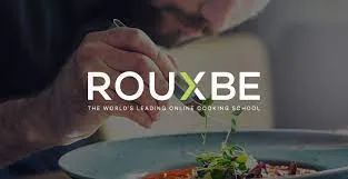 Rouxbe Culinária Básica: Baixar Curso Completo 2019
