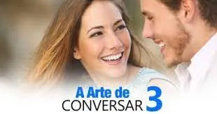 Gabriel Porfirio: Baixar Curso ‘Seguidores em Dinheiro’ [Completo]
