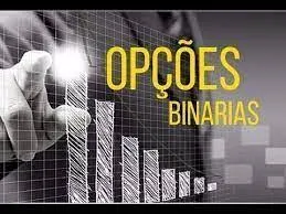 Opções Binárias Clessio Freitas: Baixar Curso Completo Agora!