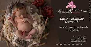 Baixar Pós-Produção Recém-Nascido Simone Silverio Download Exclusivo