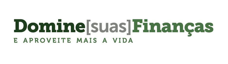 Domine suas Finanças (Luciana Fiaux) Download Exclusivo